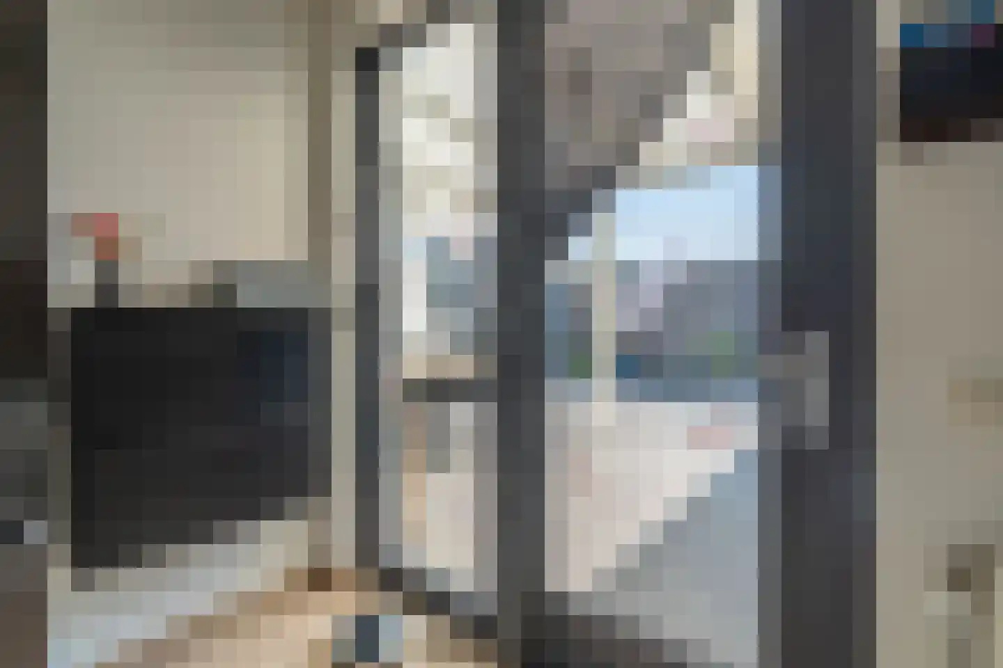 Torenvalk 36 Venray thumbnail 19