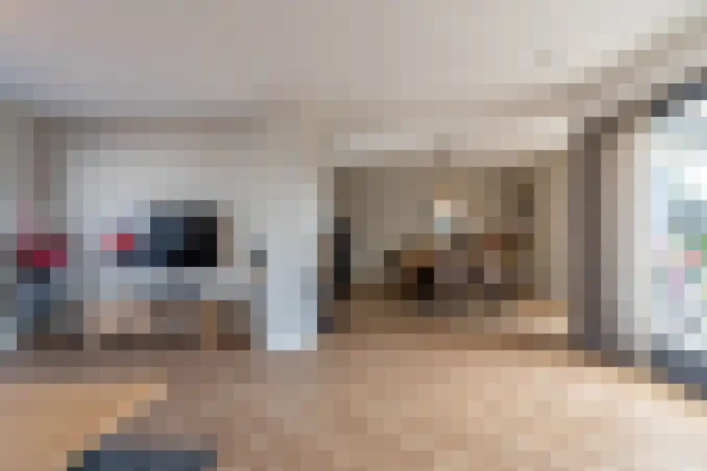 Torenvalk 36 Venray thumbnail 25