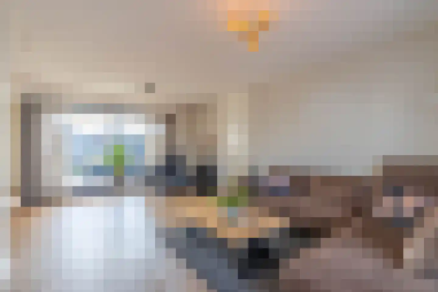 Torenvalk 36 Venray thumbnail 27