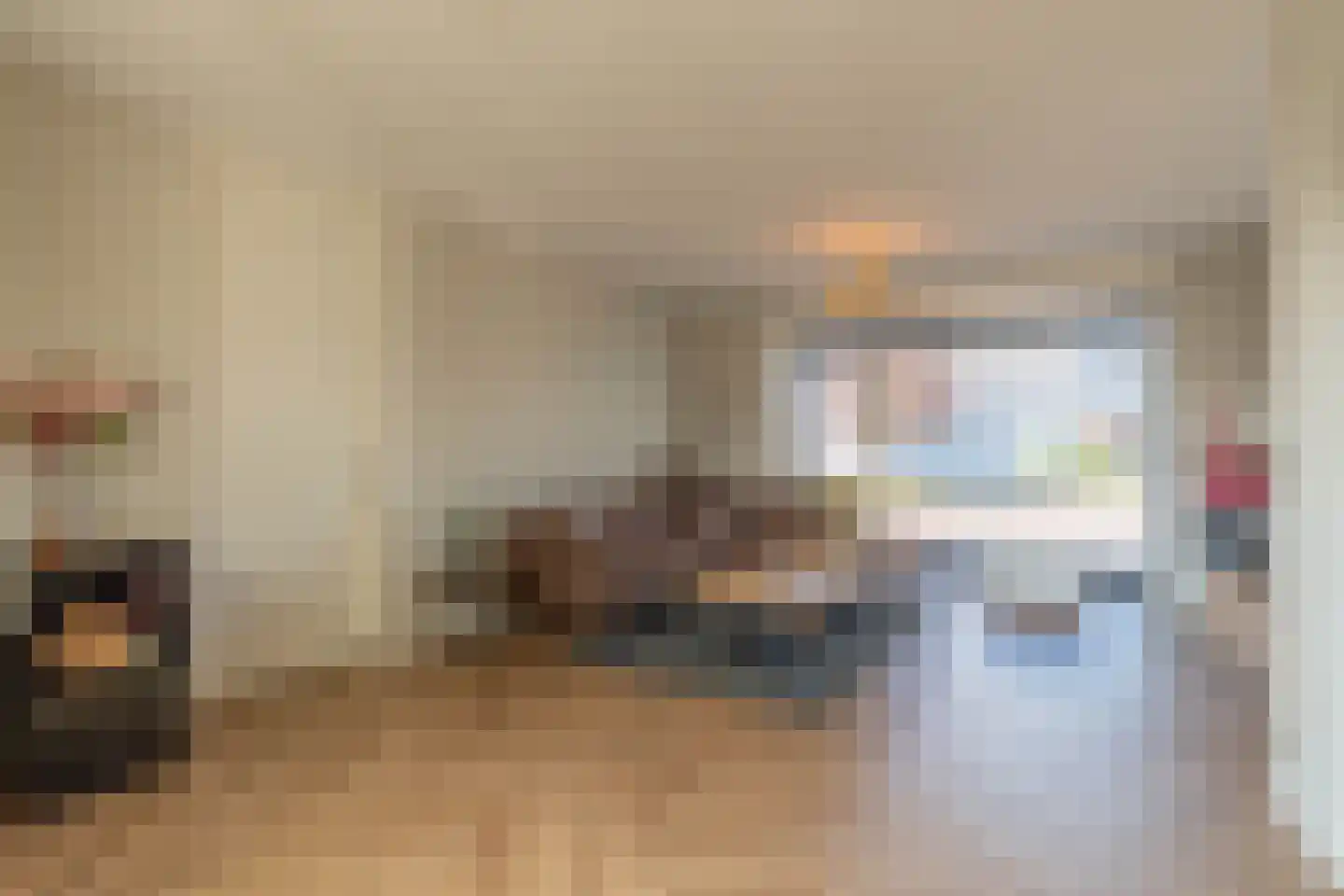 Torenvalk 36 Venray thumbnail 29
