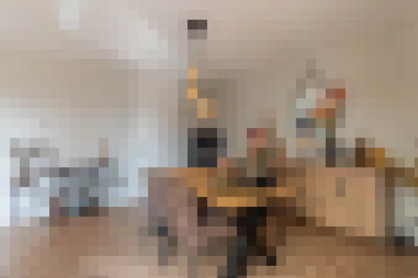 Torenvalk 36 Venray thumbnail 31