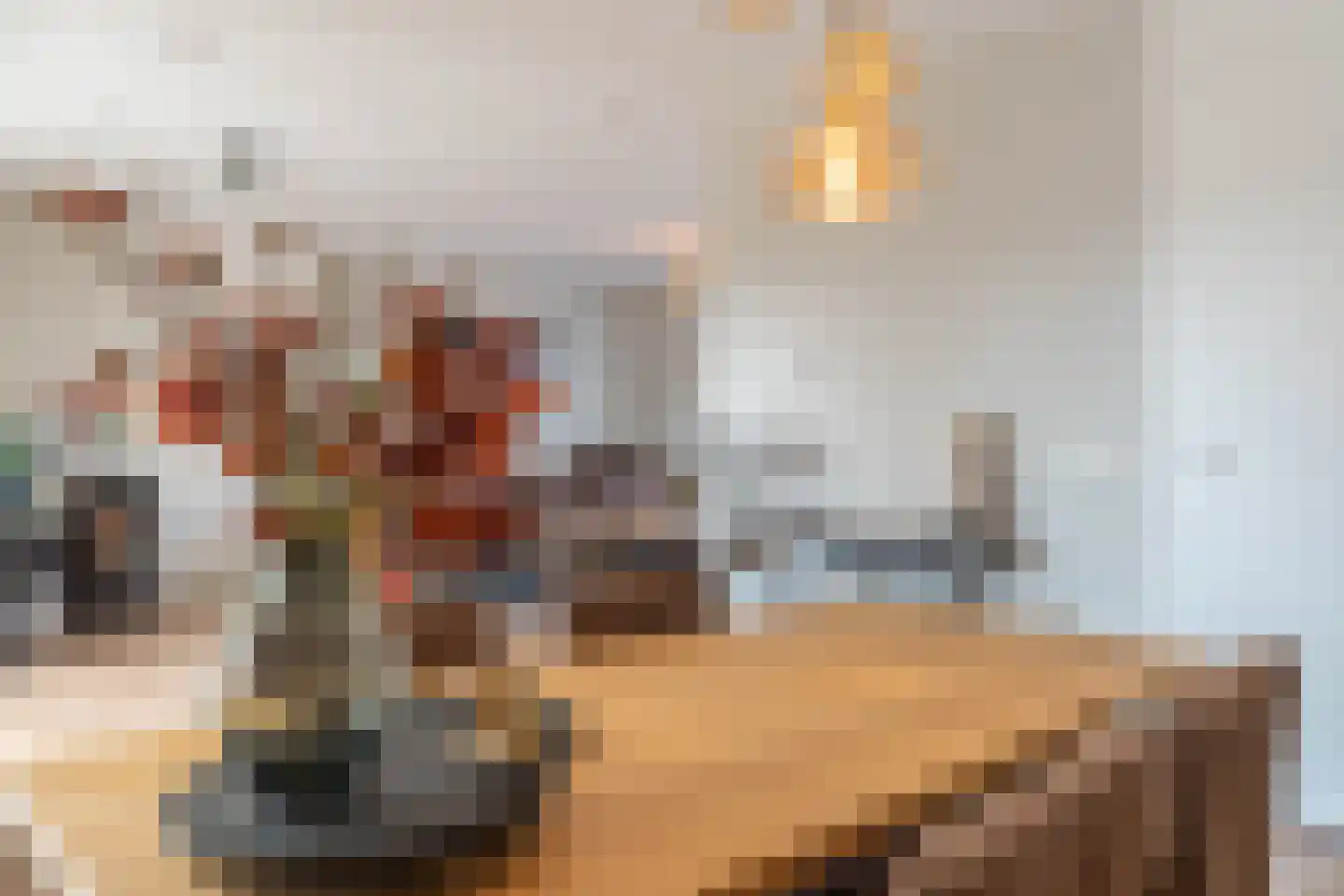 Torenvalk 36 Venray thumbnail 33