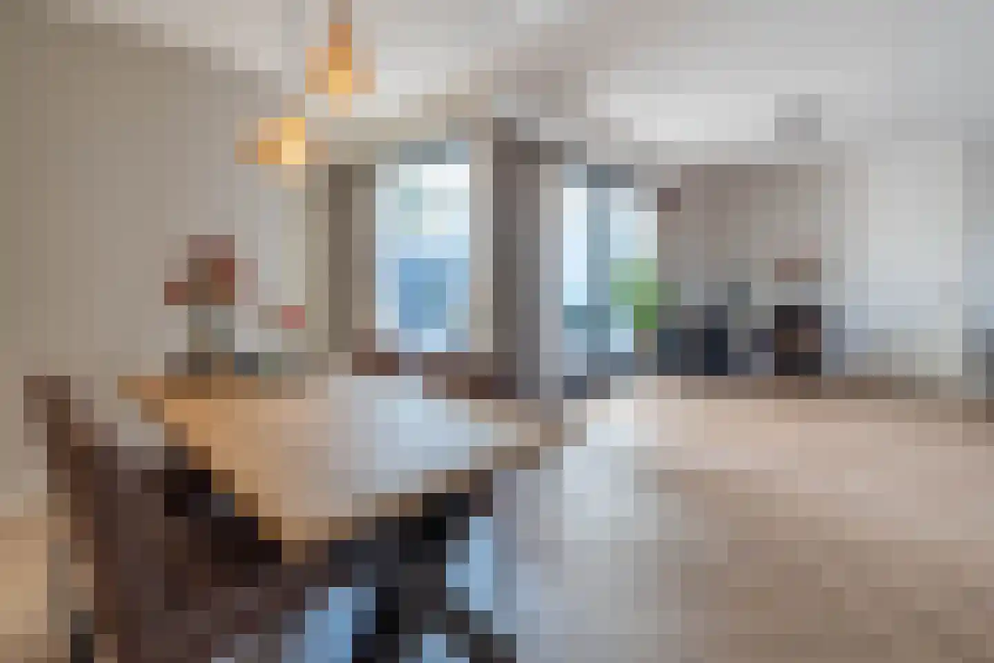 Torenvalk 36 Venray thumbnail 34