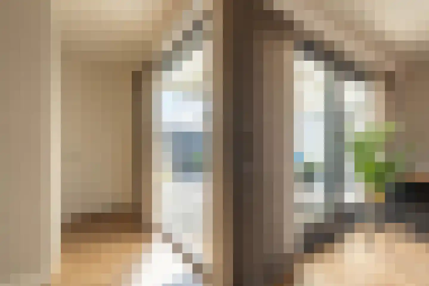 Torenvalk 36 Venray thumbnail 35