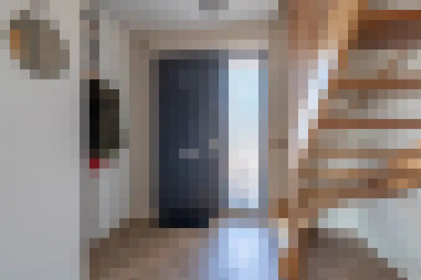 Torenvalk 36 Venray thumbnail 36