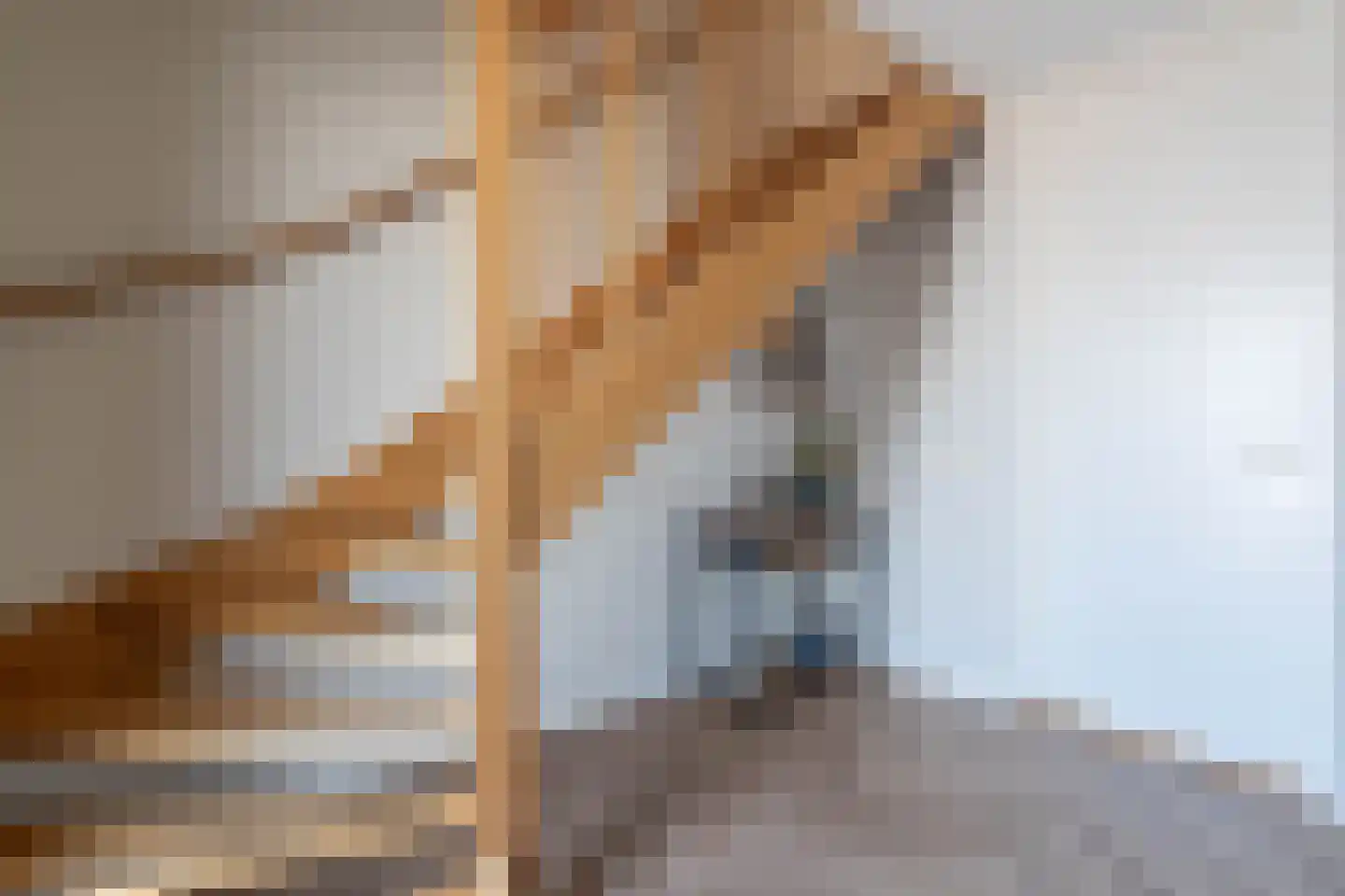Torenvalk 36 Venray thumbnail 37