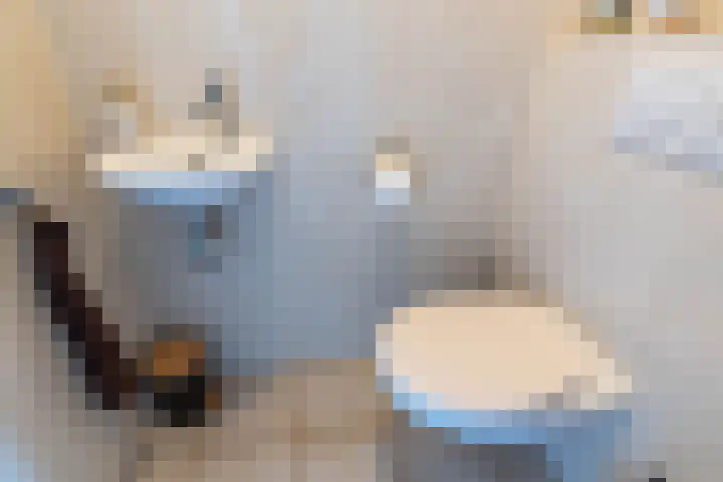 Torenvalk 36 Venray thumbnail 38