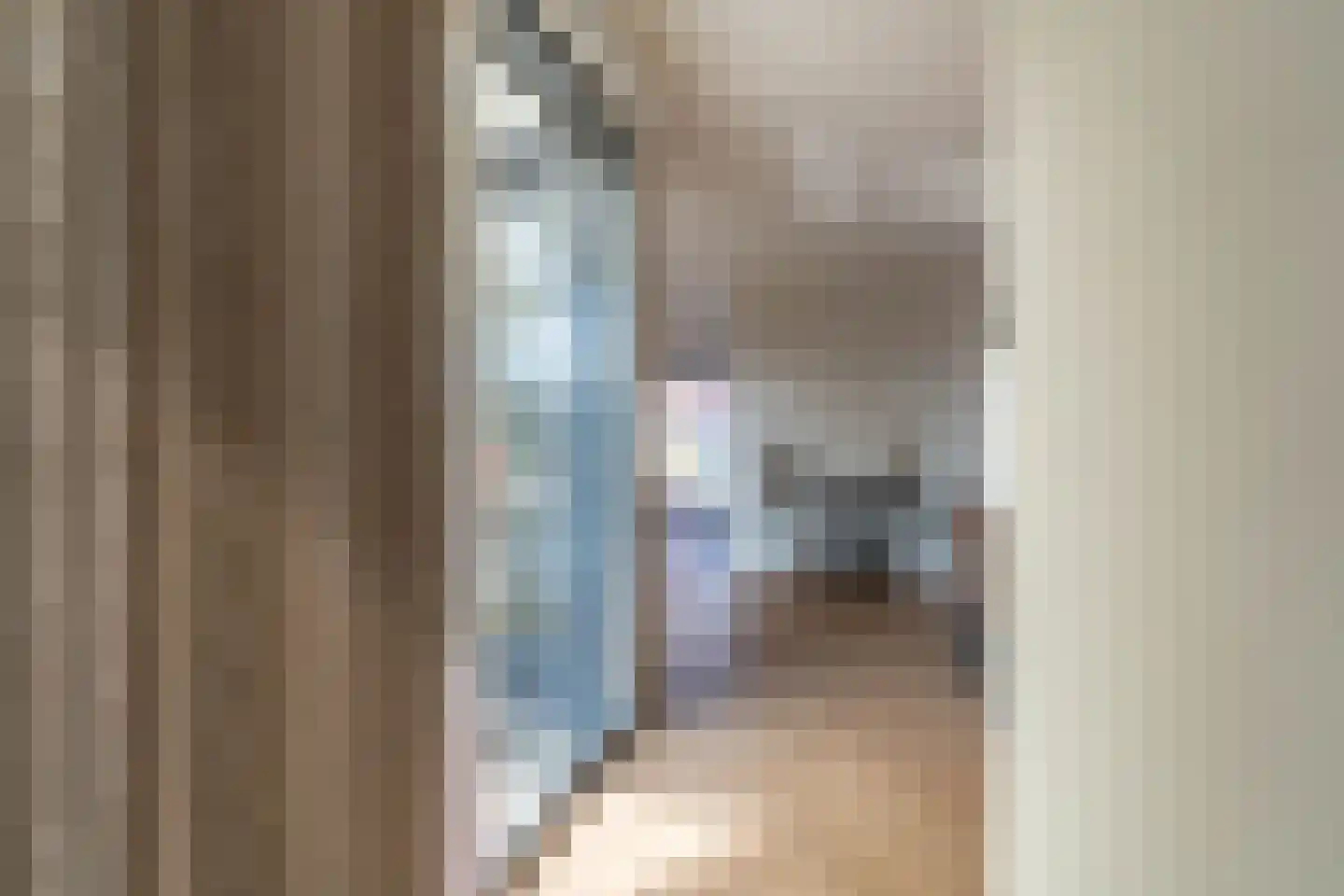 Torenvalk 36 Venray thumbnail 39