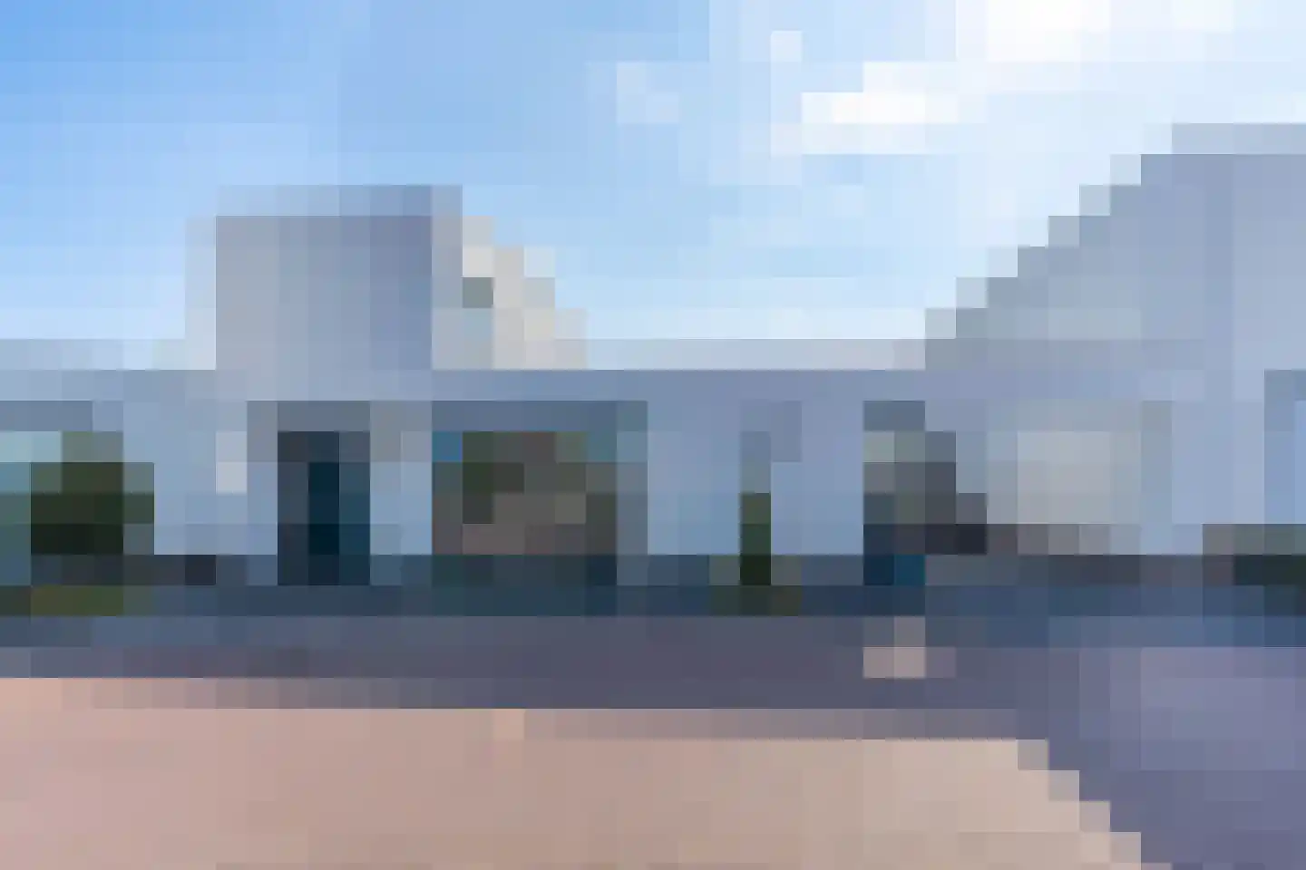 Torenvalk 36 Venray thumbnail 5