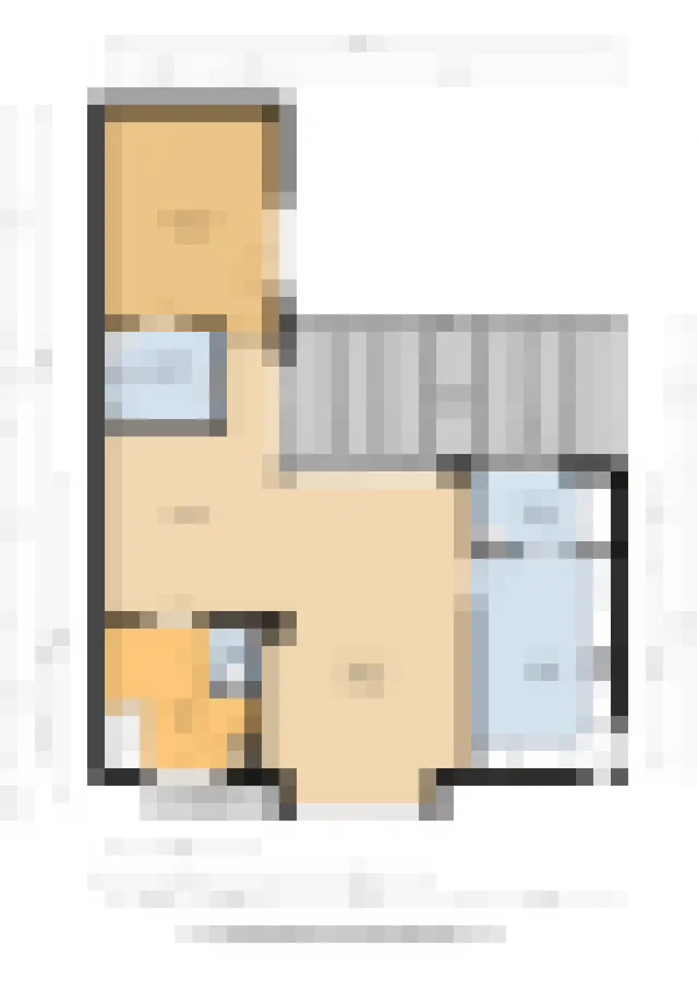 Torenvalk 36 Venray thumbnail 53