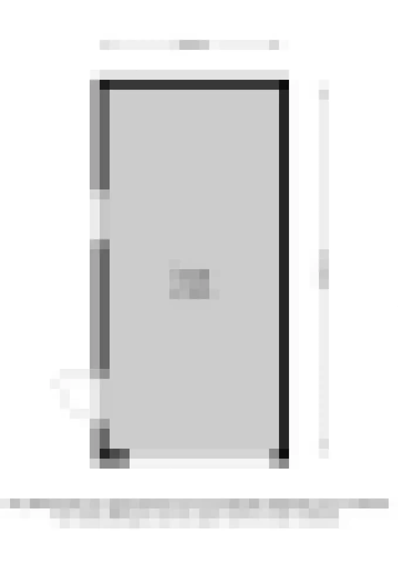 Torenvalk 36 Venray thumbnail 55