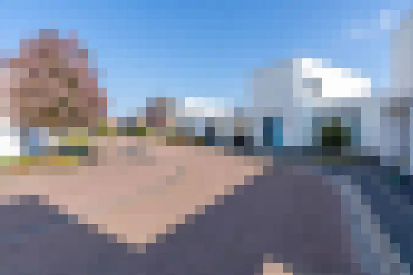 Torenvalk 36 Venray thumbnail 6