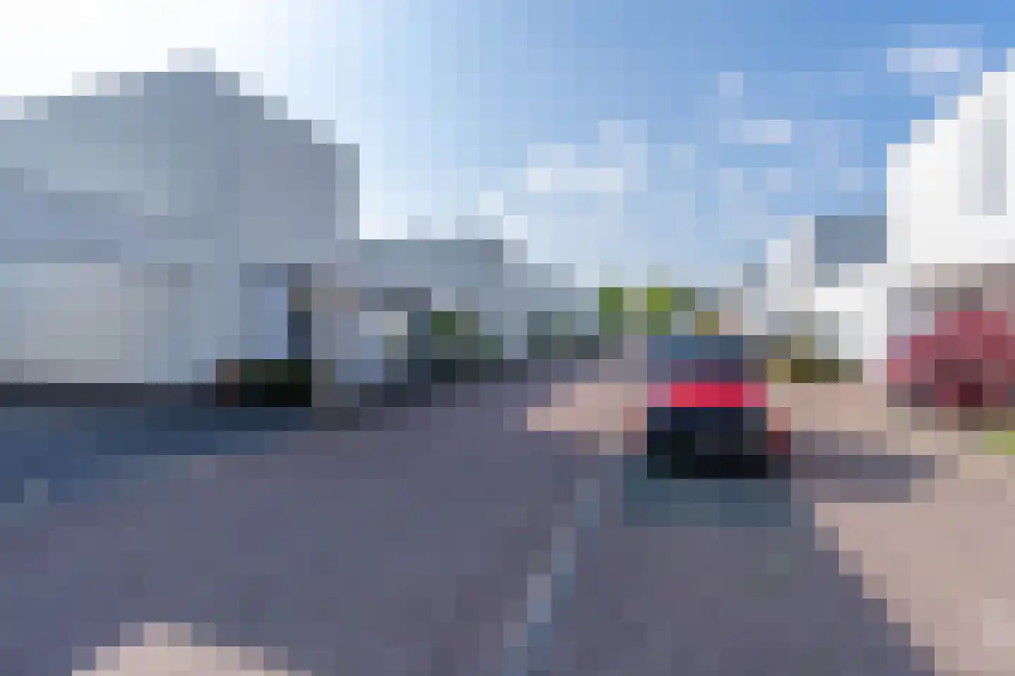 Torenvalk 36 Venray thumbnail 8