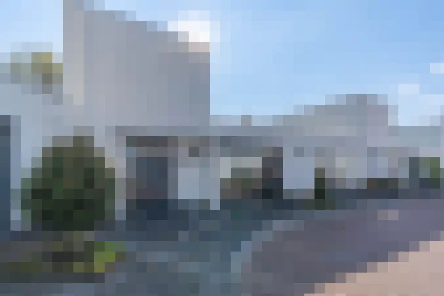 Torenvalk 36 Venray thumbnail 9