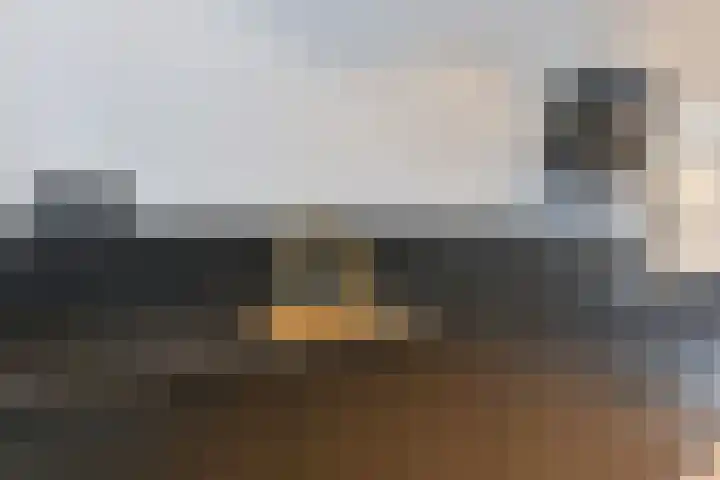 Torenvalk 37 Emmen thumbnail 18
