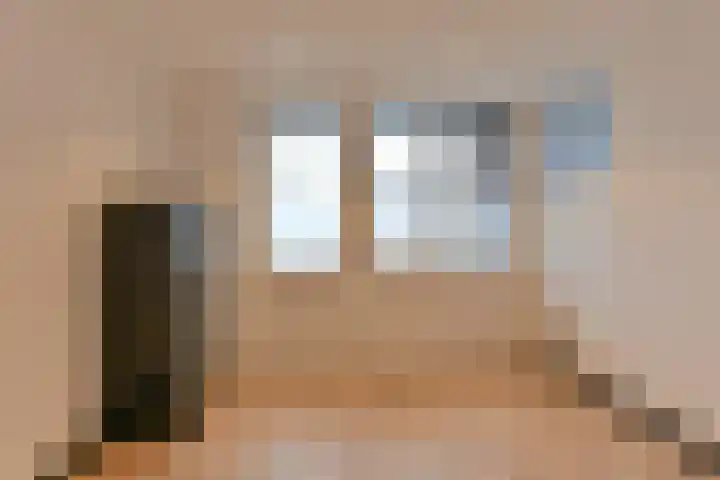 Torenvalk 37 Emmen thumbnail 39