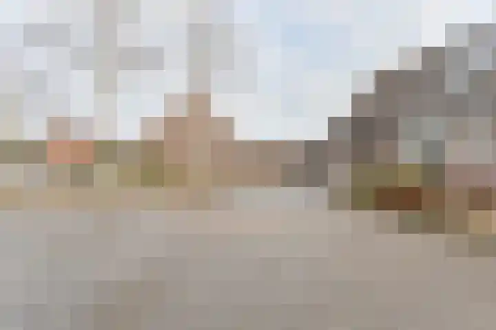 Torenvalk 37 Emmen thumbnail 5