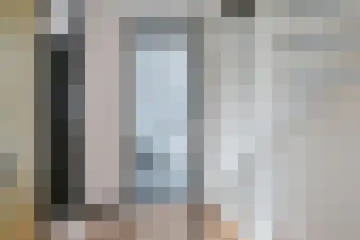 Torenvalk 37 Emmen thumbnail 52
