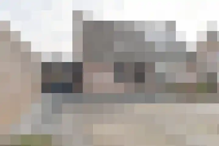 Torenvalk 37 Emmen thumbnail 6