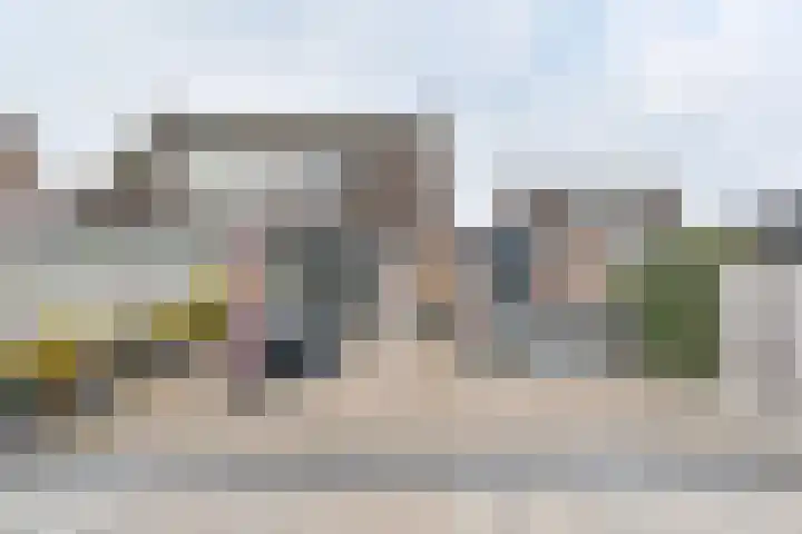 Torenvalk 37 Emmen thumbnail 61