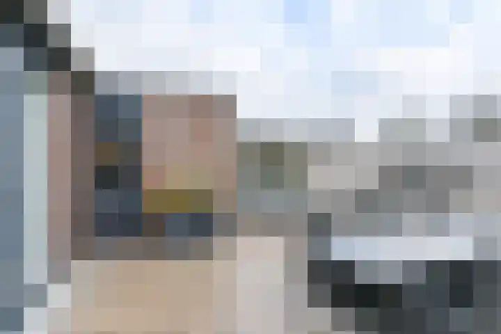 Torenvalk 37 Emmen thumbnail 63