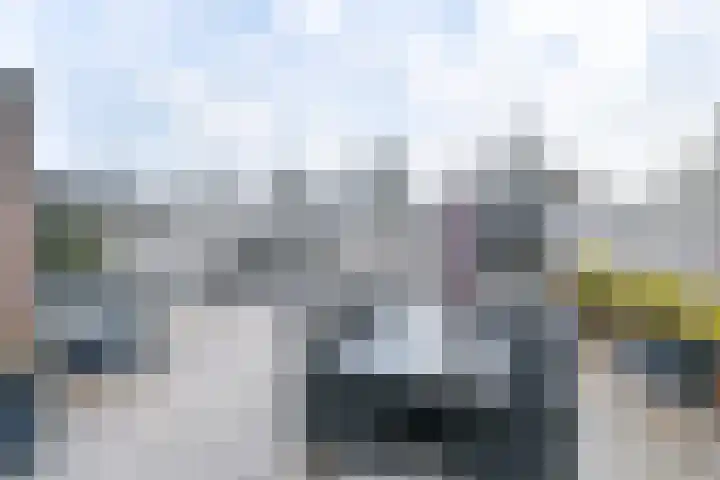 Torenvalk 37 Emmen thumbnail 64