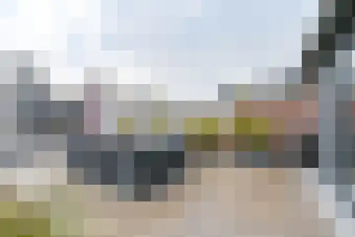 Torenvalk 37 Emmen thumbnail 65