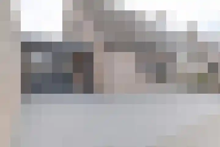 Torenvalk 37 Emmen thumbnail 7