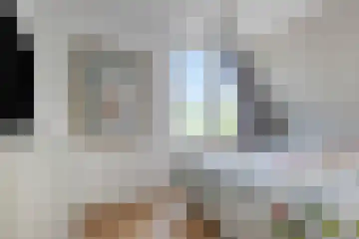 Torenvalk 41 Bunschoten-Spakenburg thumbnail 13