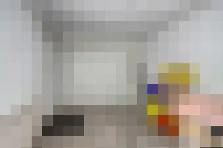 Torenvalk 41 Bunschoten-Spakenburg thumbnail 22