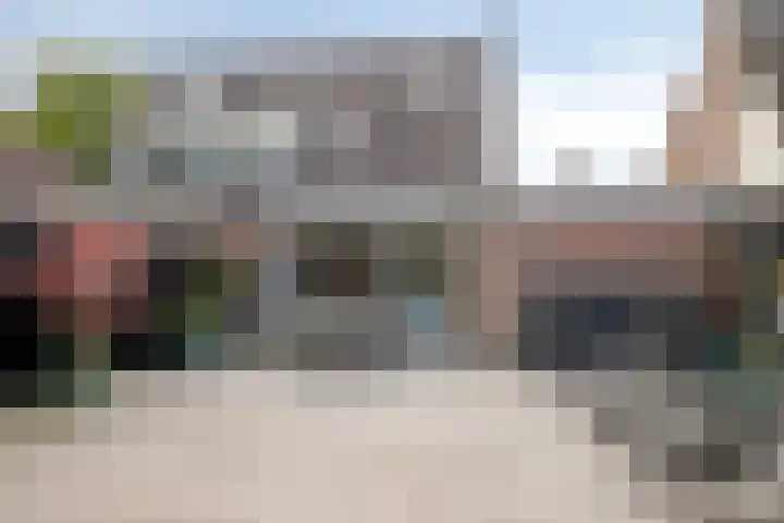 Torenvalk 41 Bunschoten-Spakenburg thumbnail 24