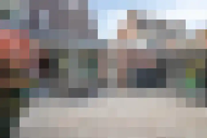 Torenvalk 41 Bunschoten-Spakenburg thumbnail 25