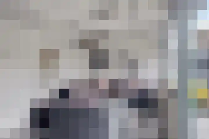 Torenvalk 41 Bunschoten-Spakenburg thumbnail 27