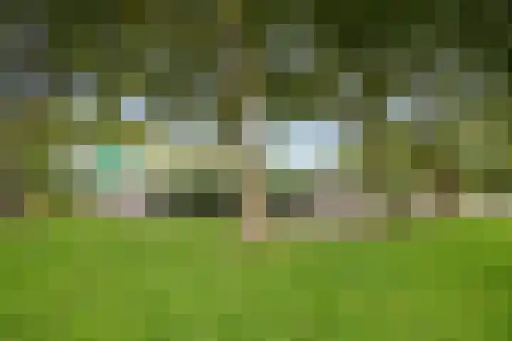 Torenvalk 41 Bunschoten-Spakenburg thumbnail 32