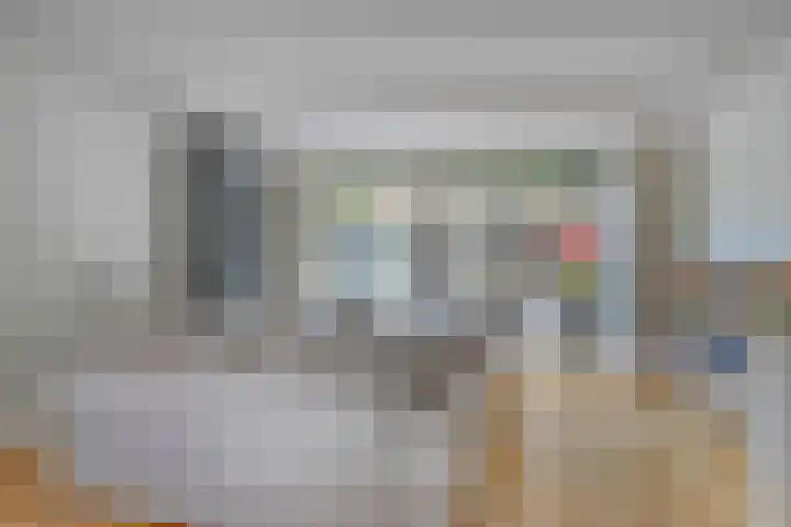 Torenvalk 41 Bunschoten-Spakenburg thumbnail 6
