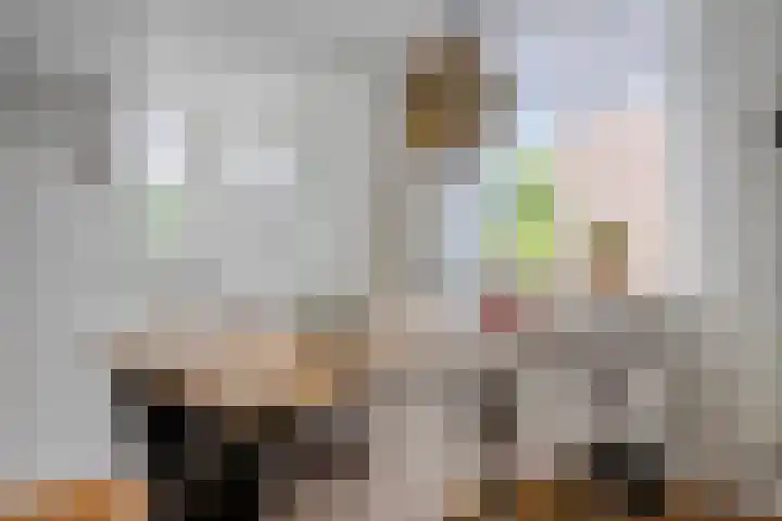 Torenvalk 41 Bunschoten-Spakenburg thumbnail 8