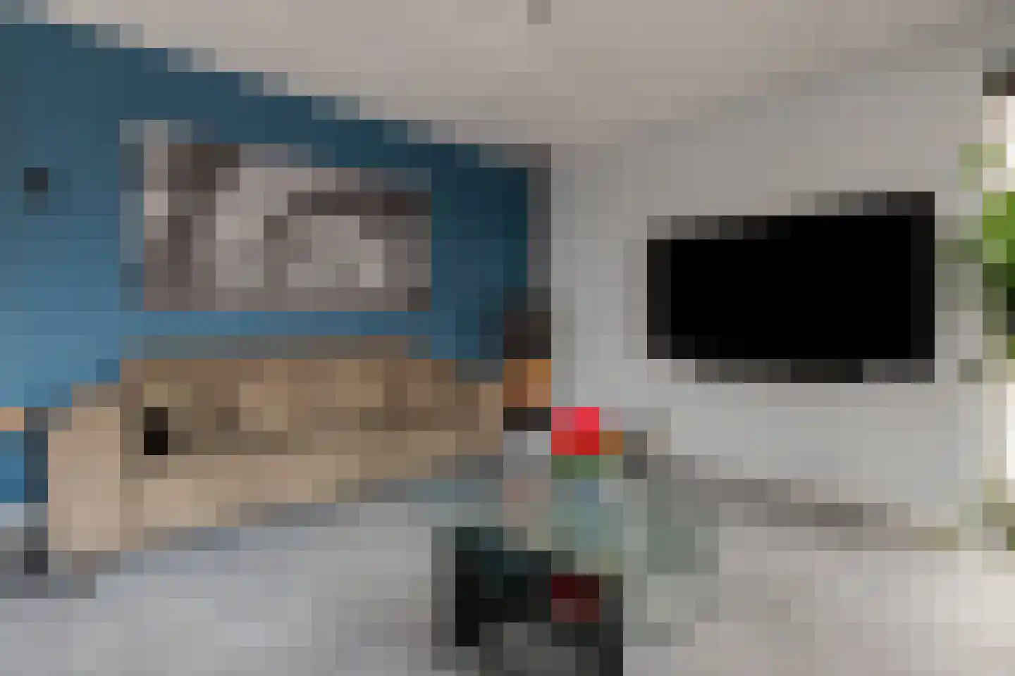 Torenvalk 41 Raalte thumbnail 10