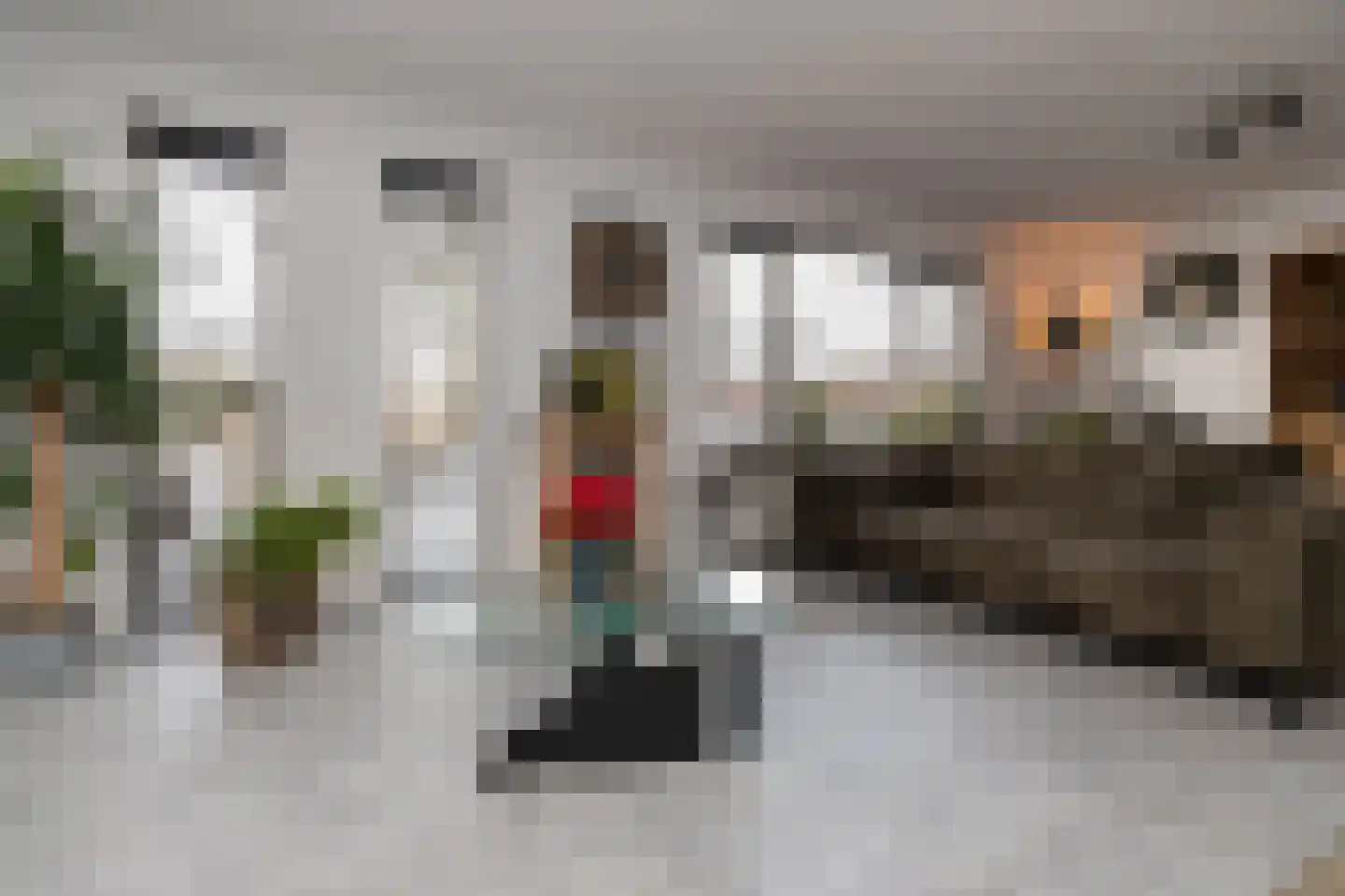 Torenvalk 41 Raalte thumbnail 11