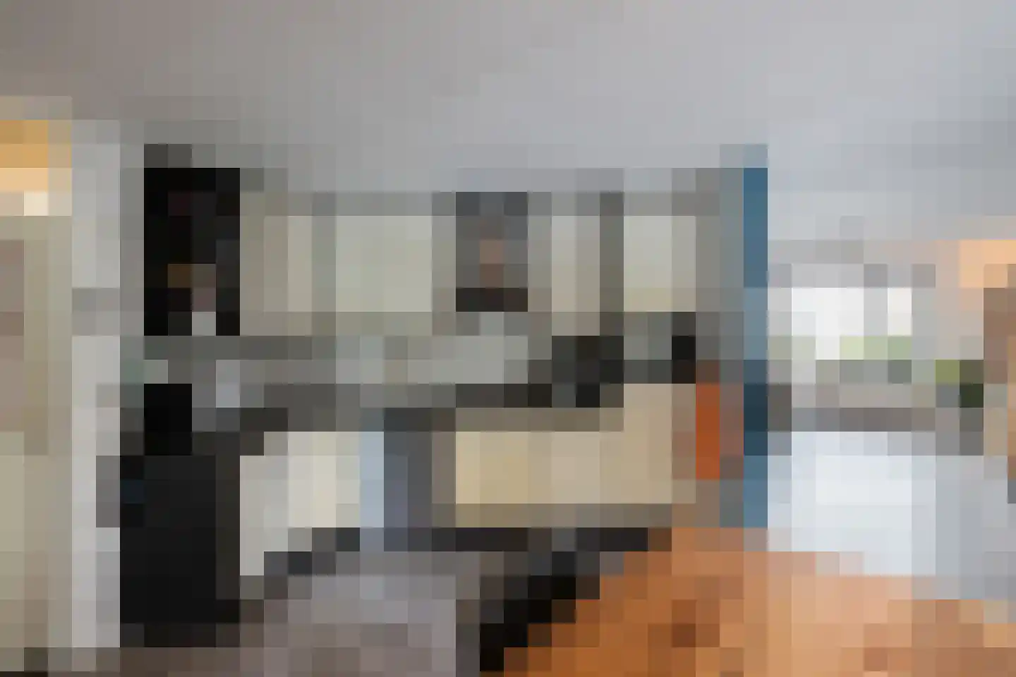 Torenvalk 41 Raalte thumbnail 14