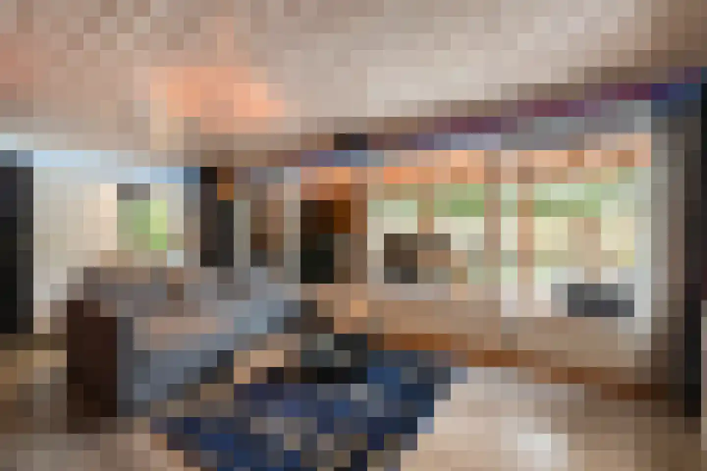 Torenvalk 41 Raalte thumbnail 17