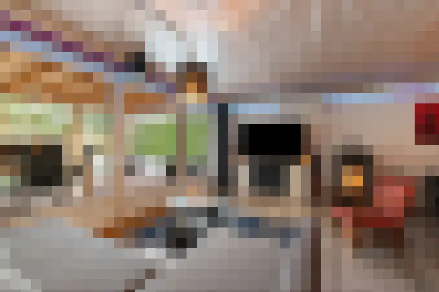 Torenvalk 41 Raalte thumbnail 18