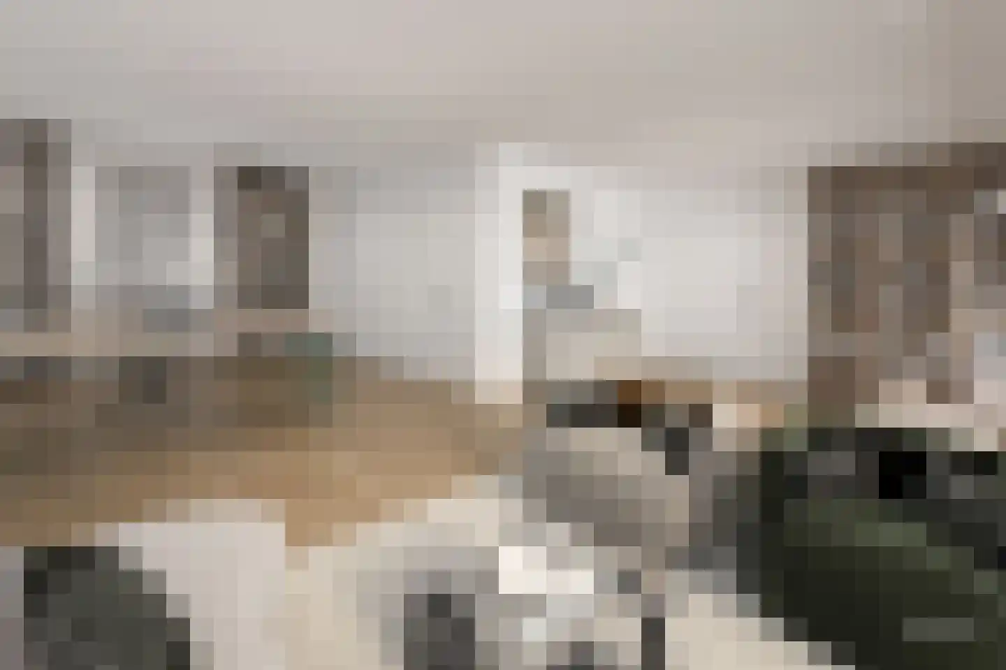 Torenvalk 41 Raalte thumbnail 21