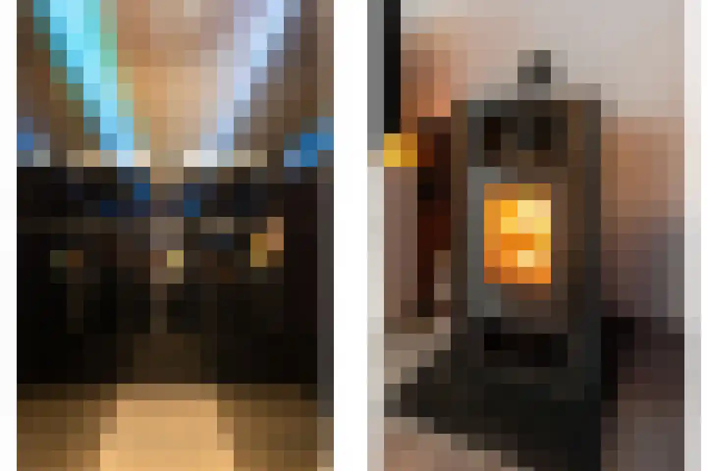Torenvalk 41 Raalte thumbnail 23