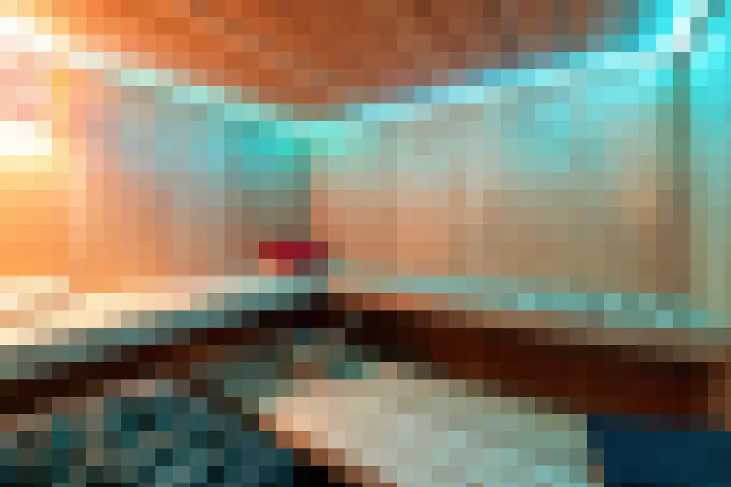 Torenvalk 41 Raalte thumbnail 25