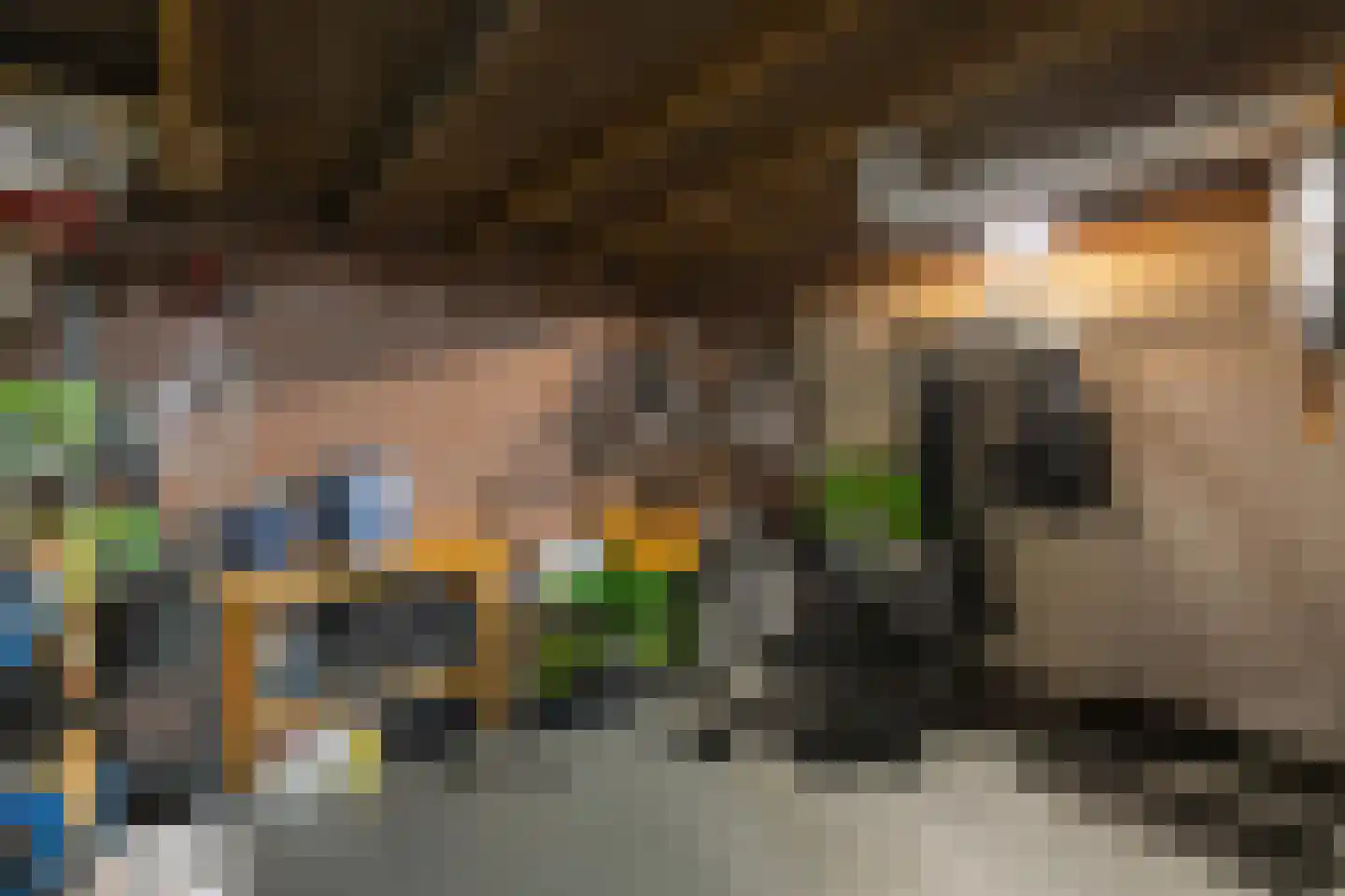 Torenvalk 41 Raalte thumbnail 26