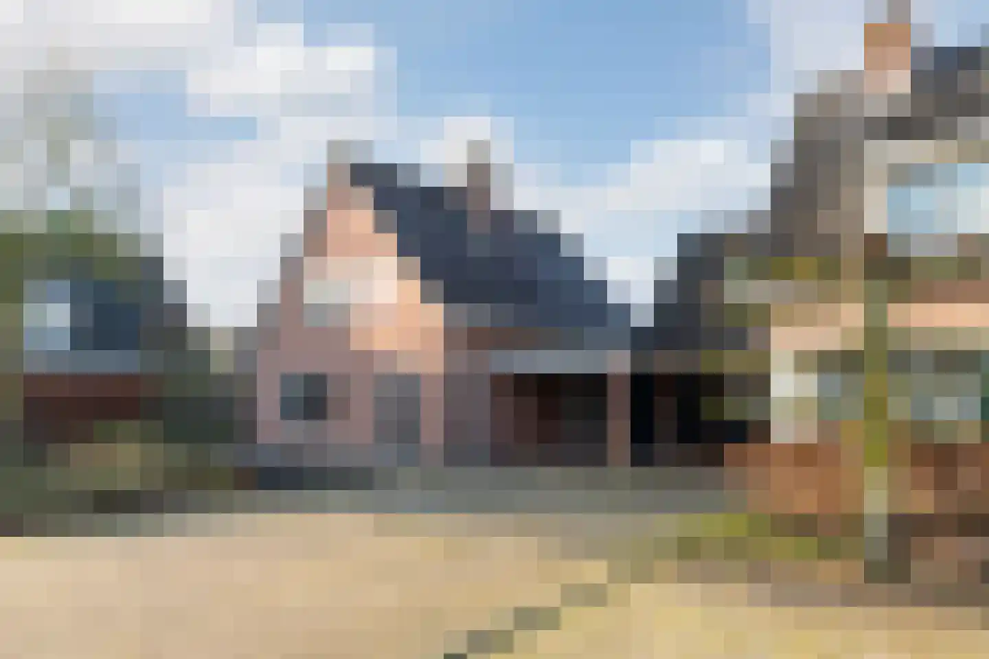 Torenvalk 41 Raalte foto 3