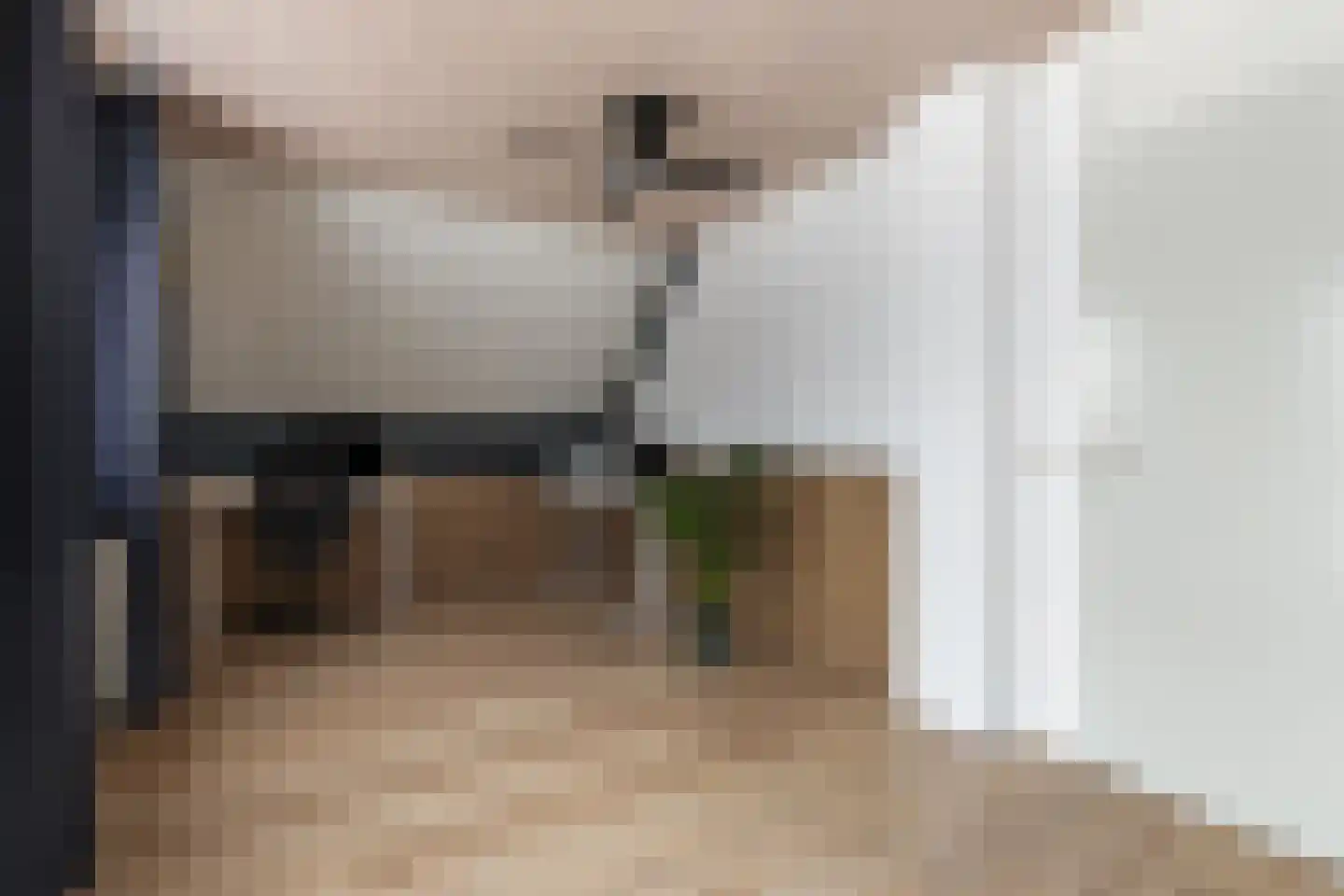 Torenvalk 41 Raalte thumbnail 32
