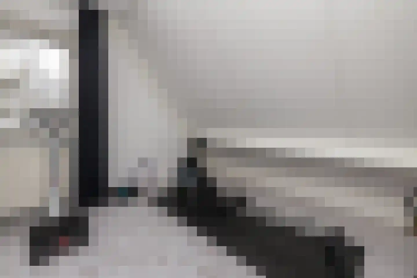 Torenvalk 41 Raalte thumbnail 33