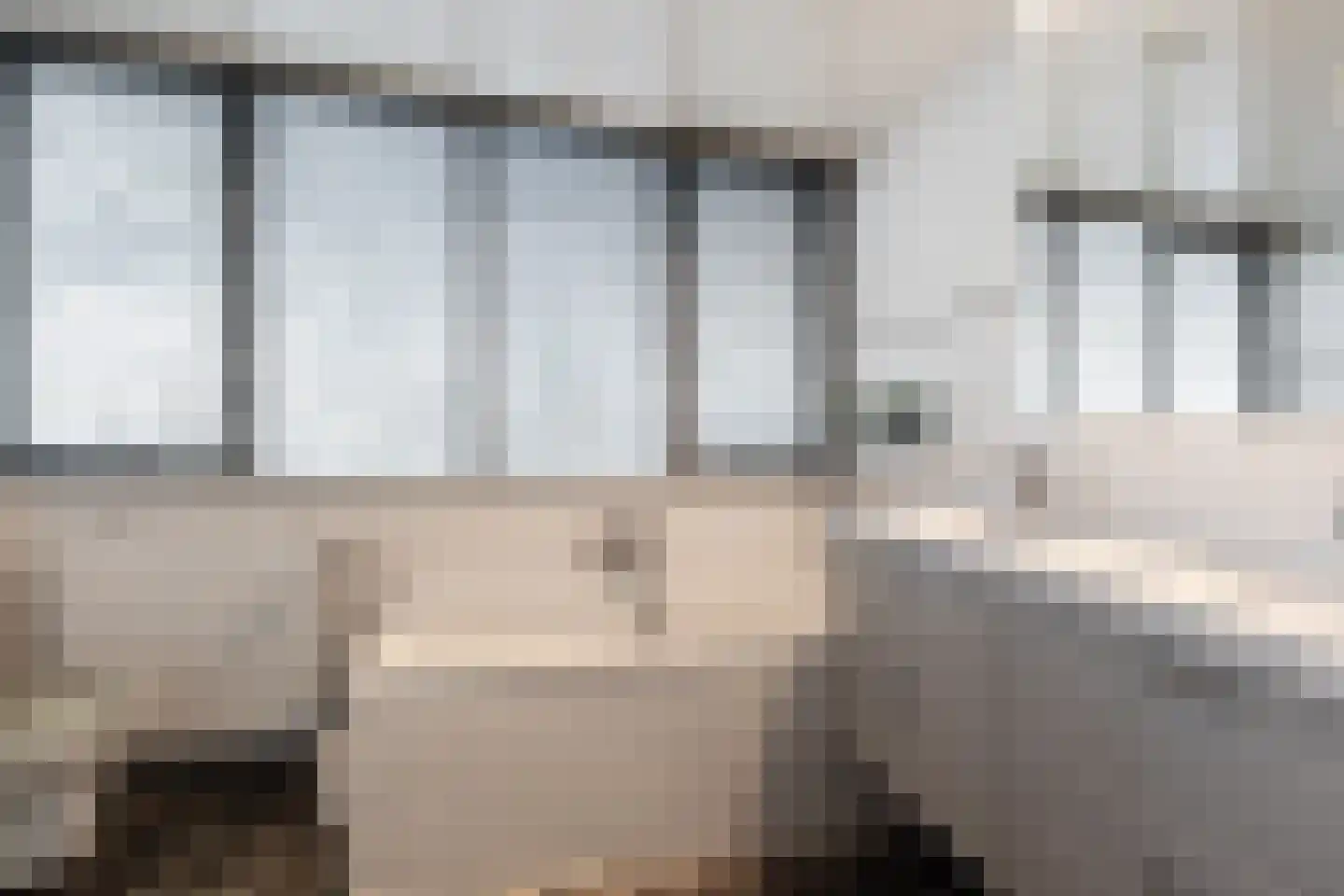 Torenvalk 41 Raalte thumbnail 35