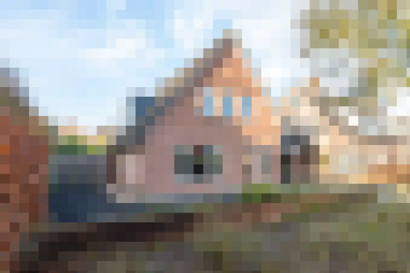 Torenvalk 41 Raalte thumbnail 4